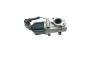 ZAWÓR EGR FIAT 1.9 JTDM, OPEL 1.9 CDTI, SAAB 1.9 TID 150KM 5.00240.05