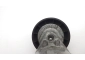NAPINACZ PASKA OSPRZĘTU 46819146 FIAT ALFA LANCIA SUZUKI 1.3 JTD MultiIJet