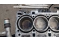 BLOK SILNIKA JEEP USA CHEROKEE COMPASS 2.4 BENZYNA ED, ED6