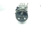 SPRĘŻARKA KLIMATYCJI SADEN TRANSIT 2.2 TDCI JUMPER BOXER HDI BK21-19D629-BA