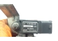 CZUJNIK CIŚNIENIA SPALIN FIAT DUCATO 2.3, 3.0 MultiJet IVECO HPI 0281006287