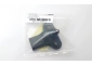 CZUJNIK CIŚNIENIA MAP SENSOR VW, AUDI, SEAT 1.8, 1.9, 2.0, 3.0 0261230053