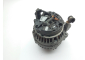 ALTERNATOR 06F903023F AUDI BKE, AVB SEAT CLNA SKODA BXE, BLS VW BJJ 140A