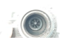 TURBOSPRĘŻARKA FIAT DOBLO PUNTO FIORINO 1.3 JTD M-JET EU5 55233062